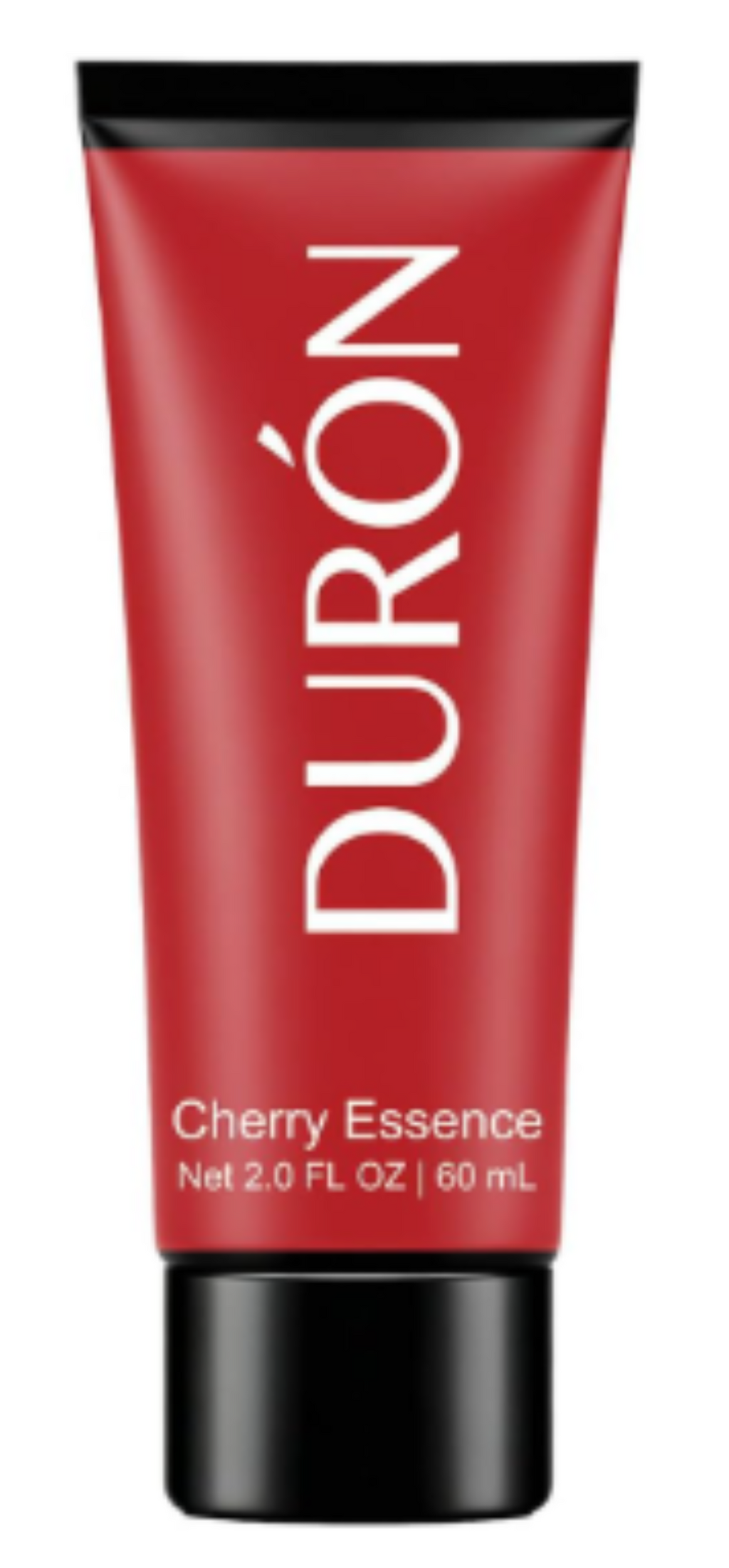 Duron Crema for Men