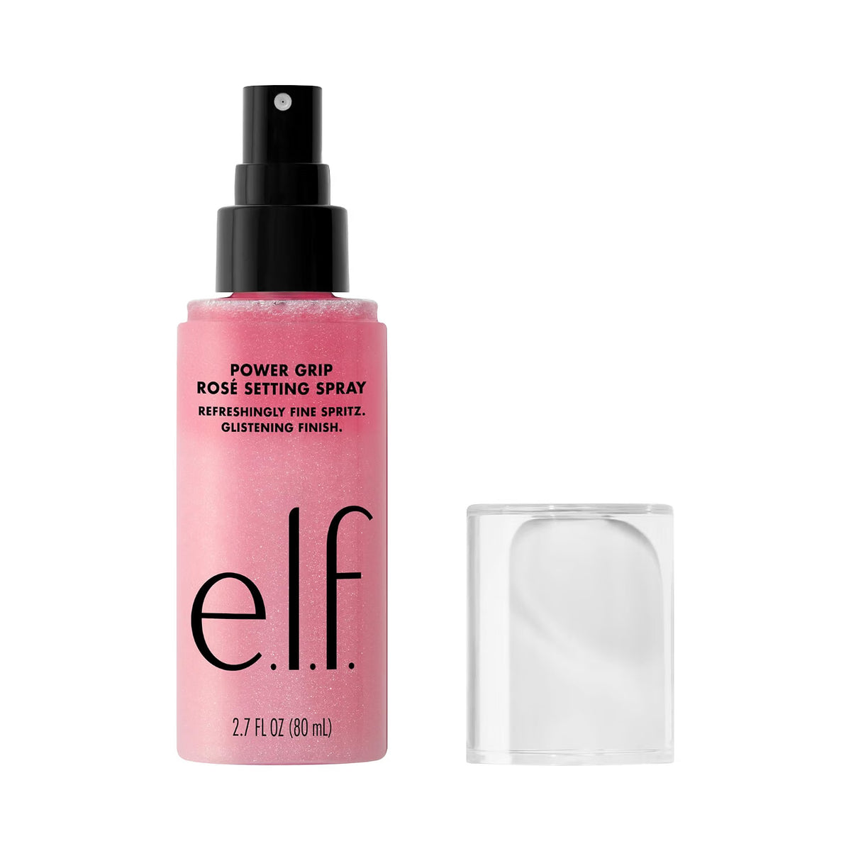 E.L.F. Power Grip Spray
