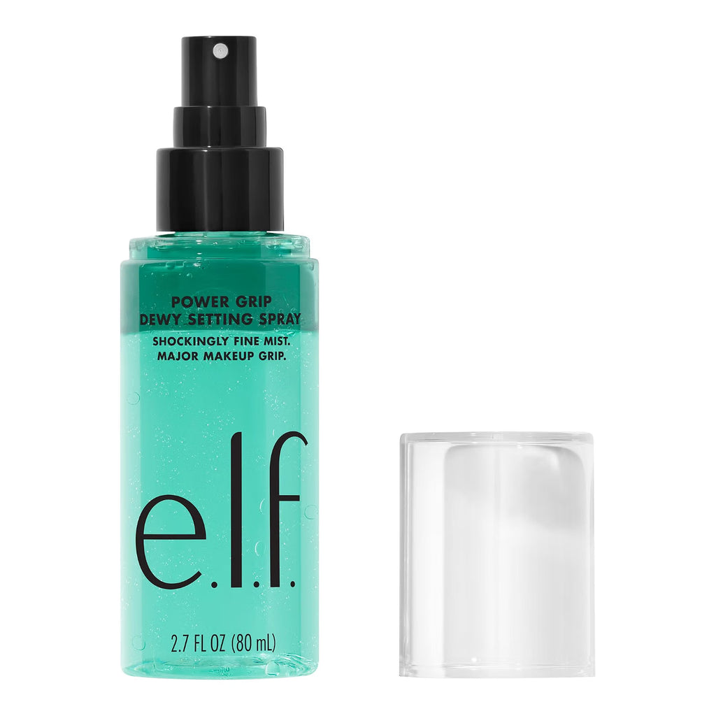 E.L.F. Power Grip Spray