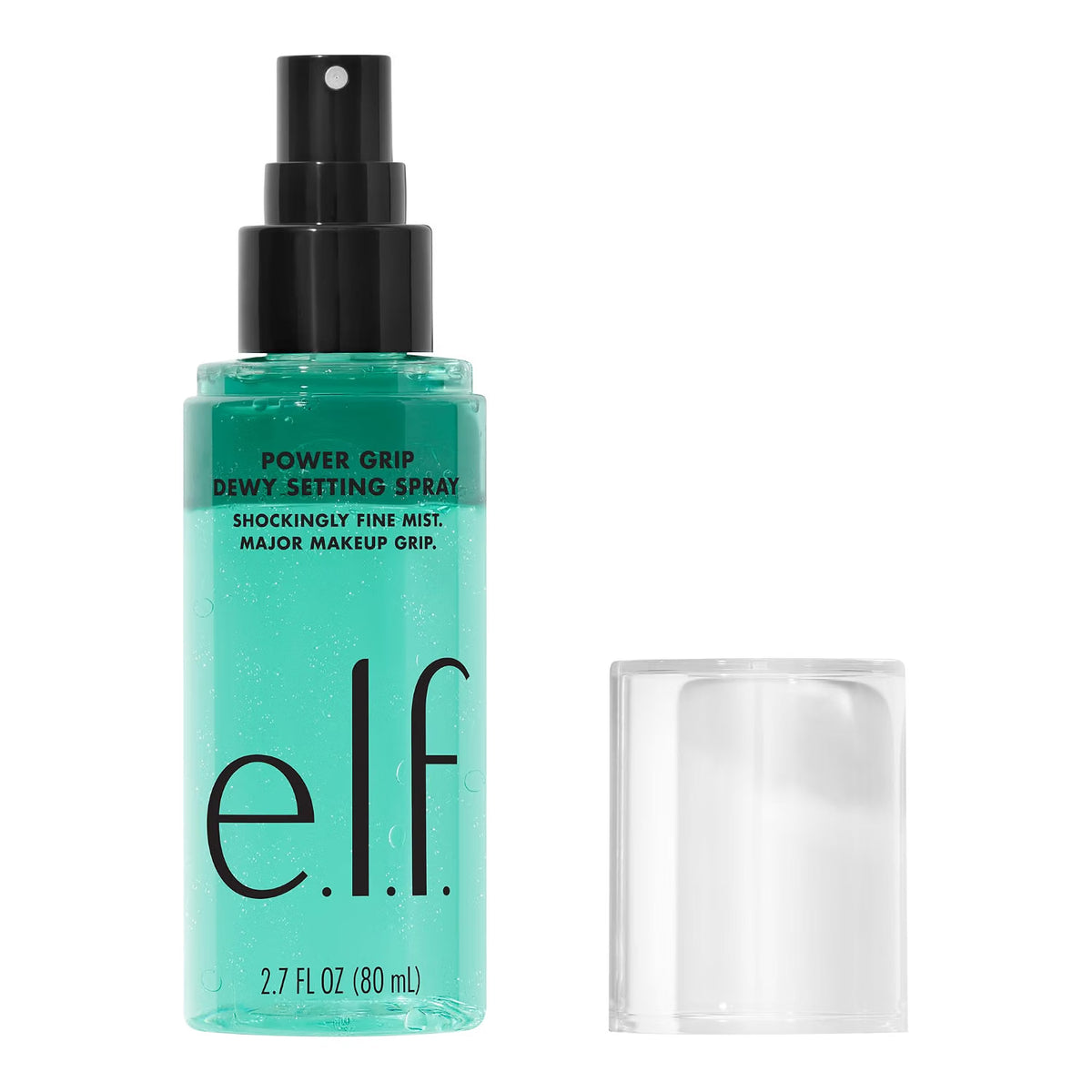 E.L.F. Power Grip Spray