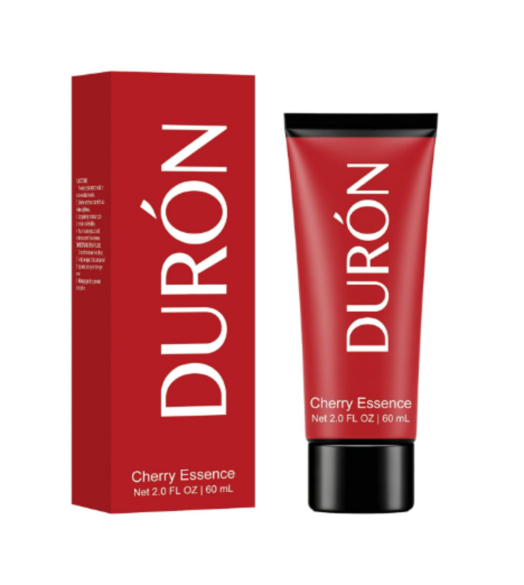 Duron Crema for Men