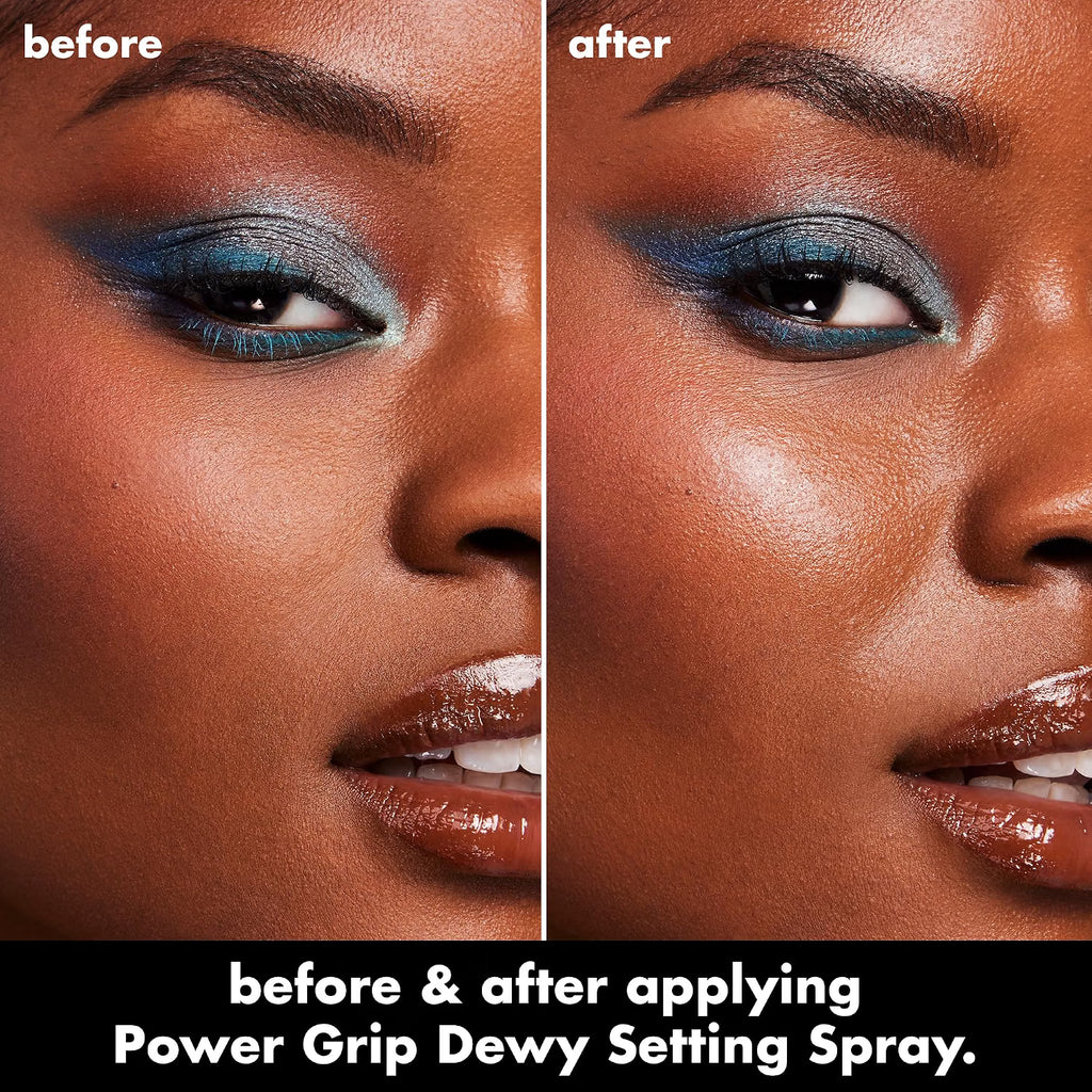 E.L.F. Power Grip Spray