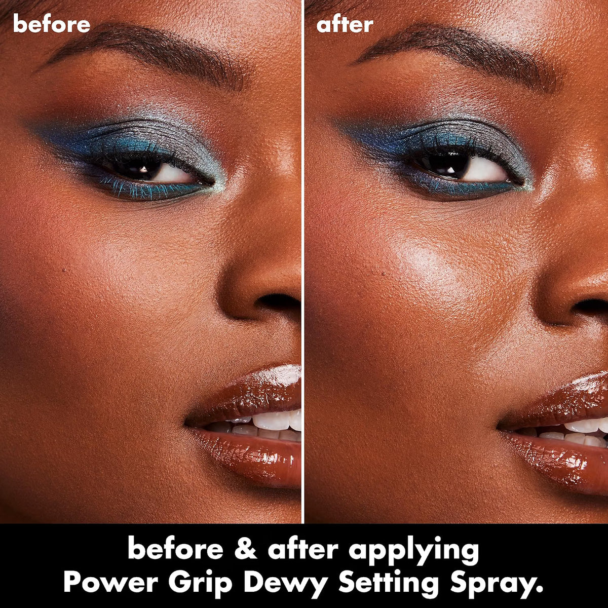 E.L.F. Power Grip Spray