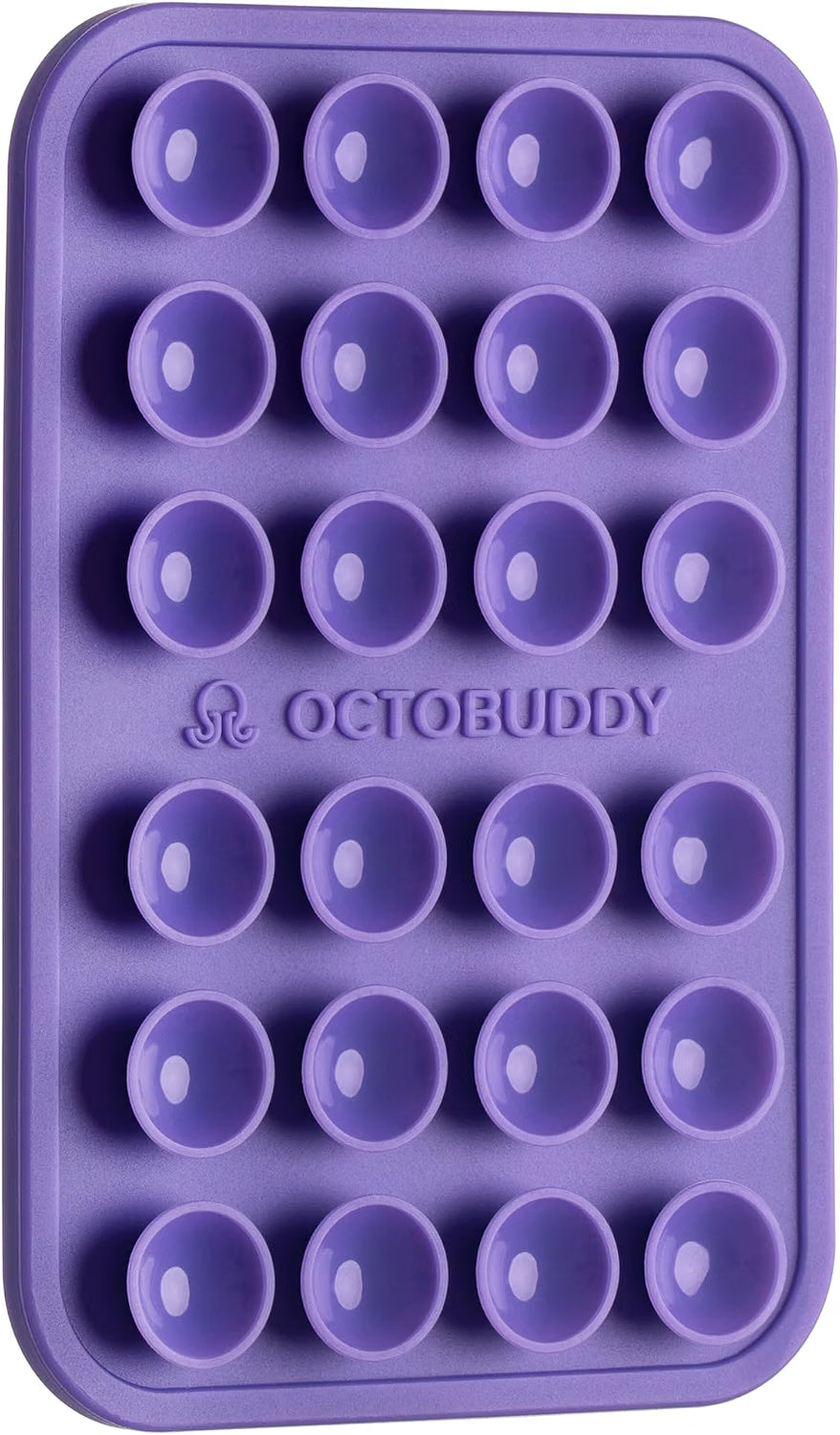 OCTOBUDDY Classic