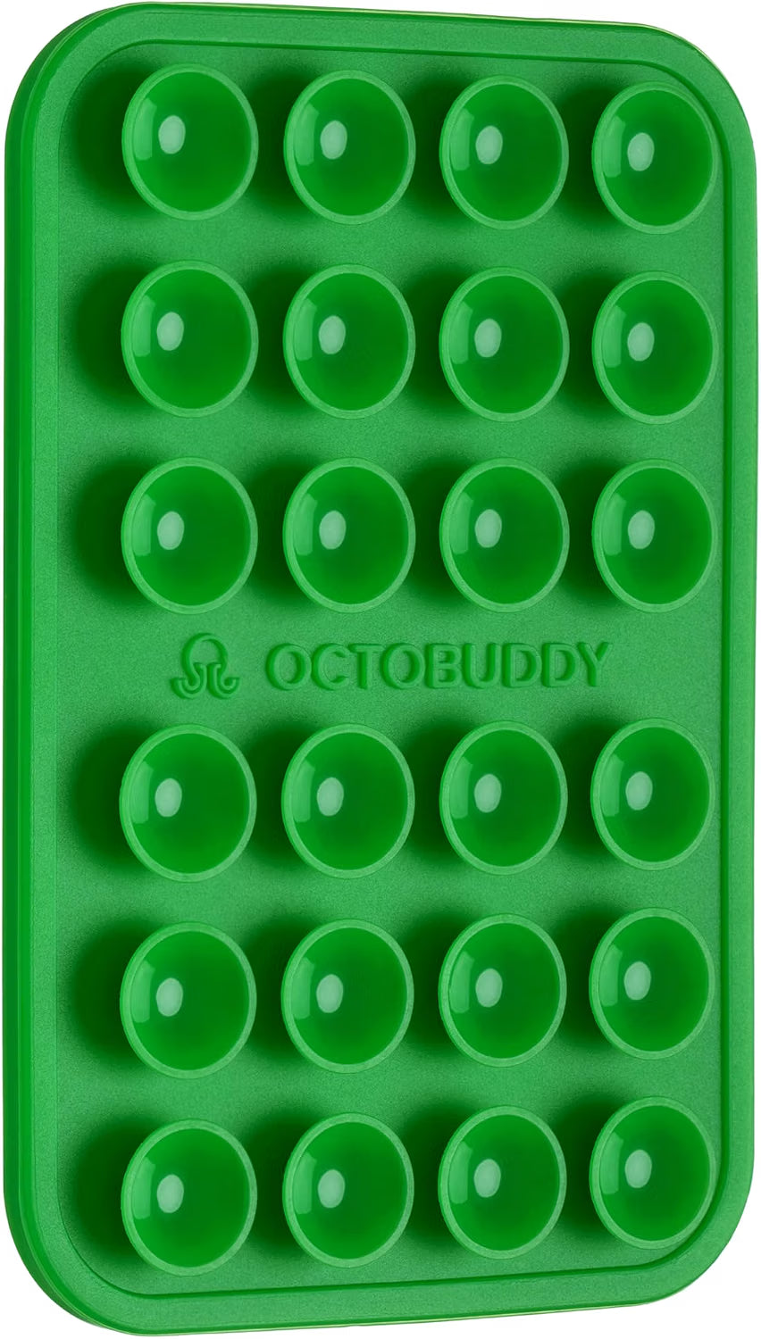 OCTOBUDDY Classic