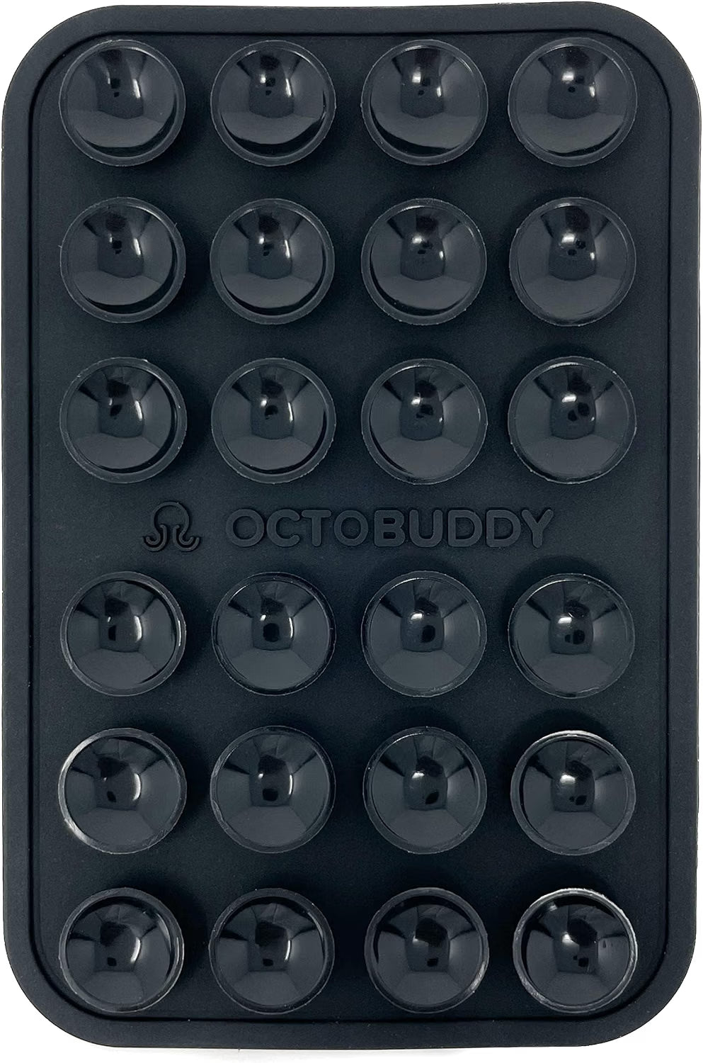 OCTOBUDDY Classic