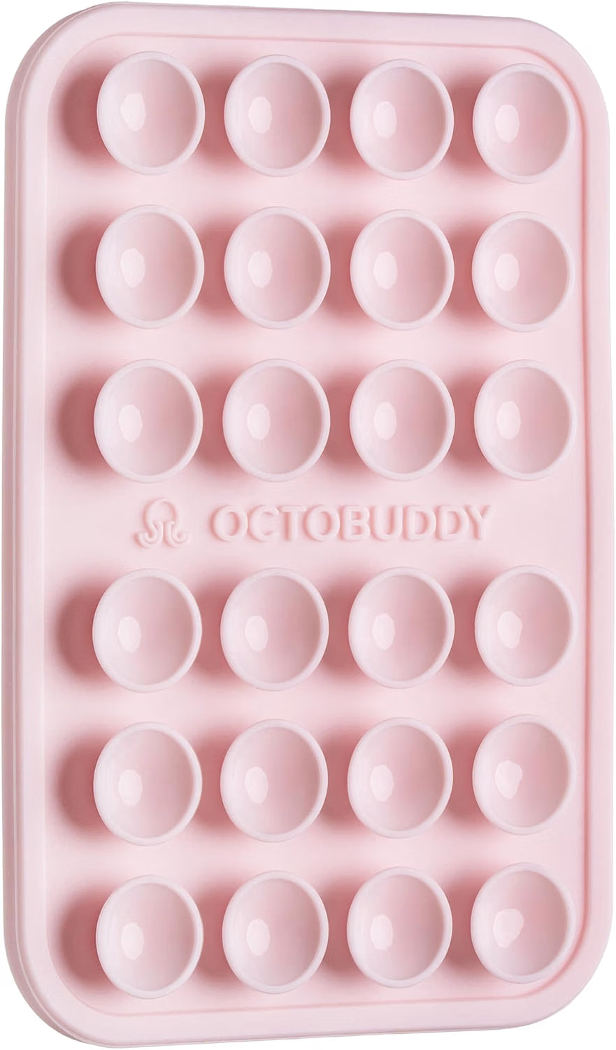 OCTOBUDDY Classic