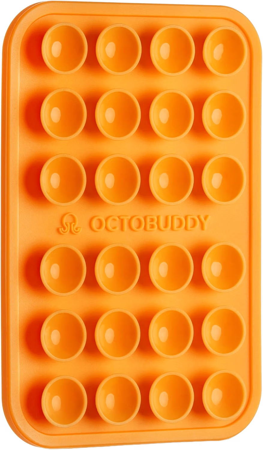 OCTOBUDDY Classic