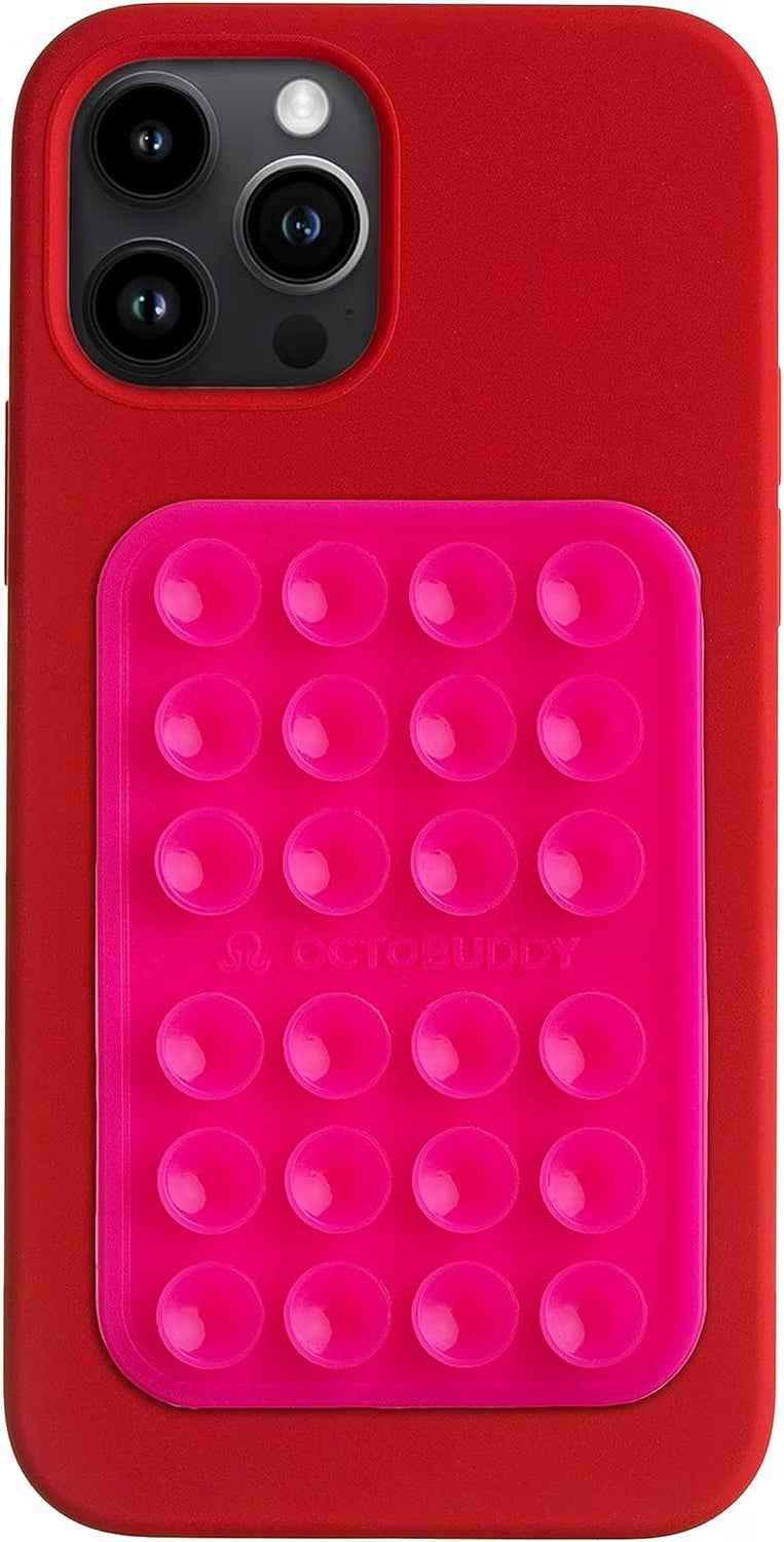 OCTOBUDDY Classic