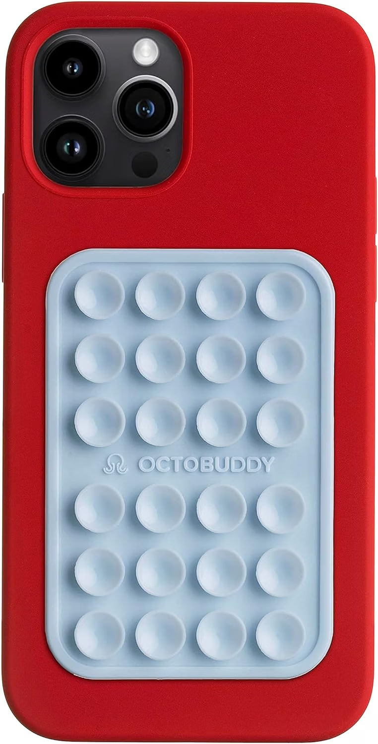 OCTOBUDDY Classic