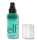 Lip Gloss Base Gripper Primer Gel 4 Color Lip Oil Shine Moisturizing Clear Lip Gloss TikTok Viral Fall 2026 Gift Idea