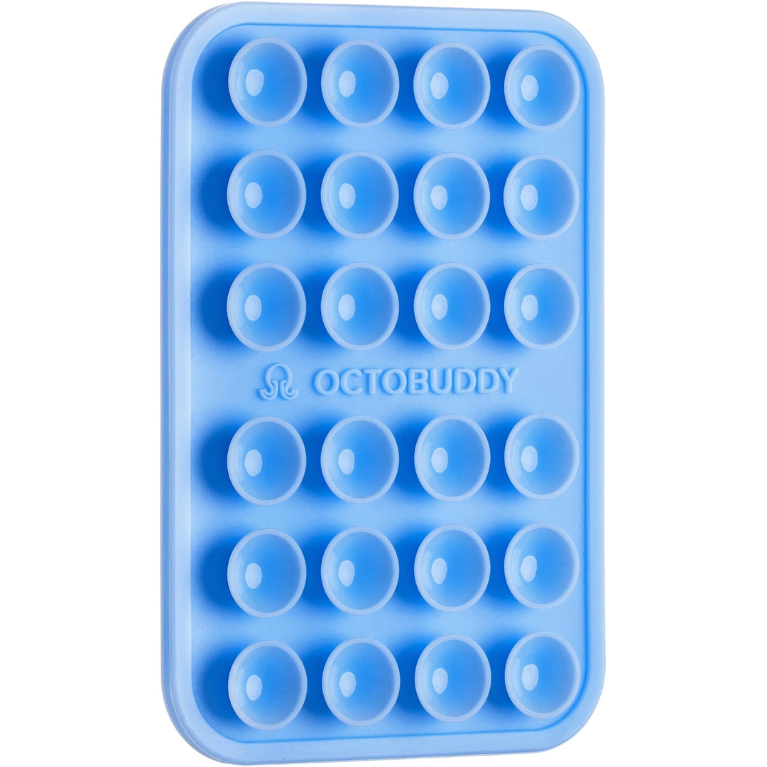 OCTOBUDDY Classic