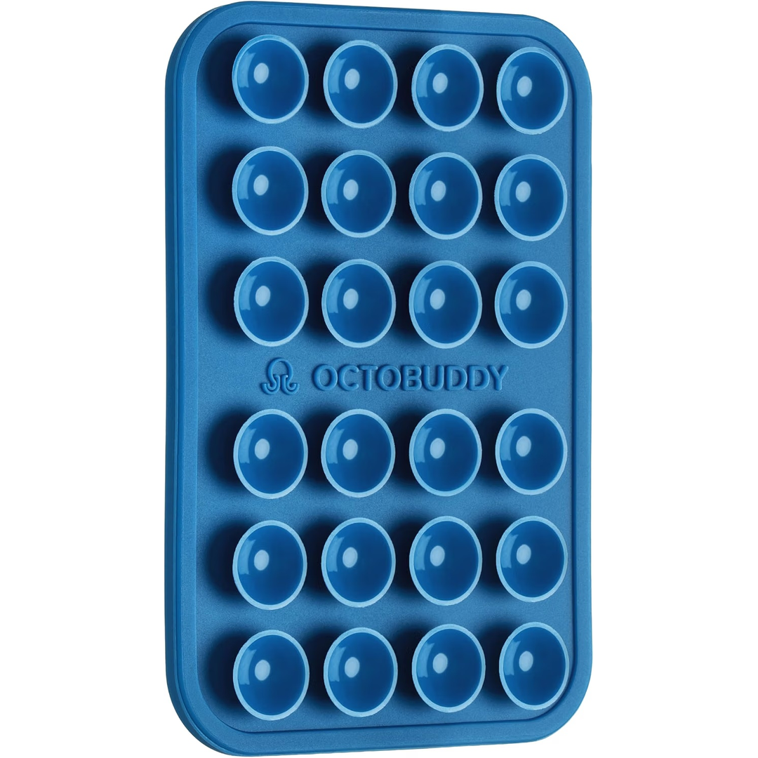 OCTOBUDDY Classic