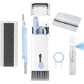 Yopoll 7-in-1 Electronic Cleaning Kit – Screen, Keyboard, Earbuds & More